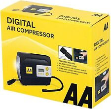 Digital air compressor for sale  Ireland