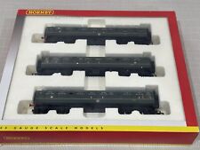 Hornby class 110 for sale  BALLYCLARE