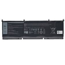 New dell 56wh for sale  Austin
