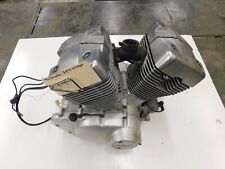 yamaha 250 engine for sale  West Plains