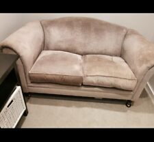 gloucester sofa for sale  BEXLEYHEATH