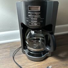 Cup programmable coffee for sale  Marietta