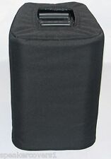 QSC K8.2 New Model - Padded Speaker Slip Covers (PAIR)  for sale  Canada