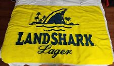Landshark lager beer for sale  Elkhart
