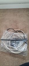 Indoor antenna ideal for sale  CONGLETON