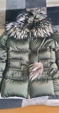 puffer coats for sale  CRAIGAVON