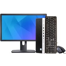 Desktop computer monitor for sale  Jacksonville
