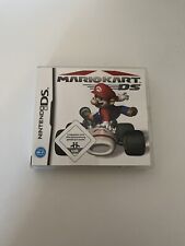 Mario kart case gebraucht kaufen  Diepholz