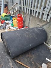 Thick mat heavy for sale  WEST BROMWICH