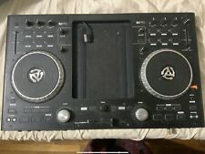 Numark iDJ  Pro Digital DJ Controller - Parts Only for sale  Shipping to South Africa