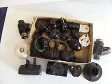 bakelite switches for sale  Shipping to Ireland