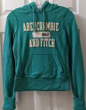 Abercrombie fitch 1892 for sale  Sarasota