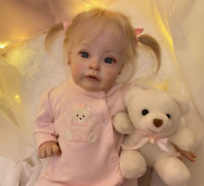 Reborn doll sue for sale  Las Vegas