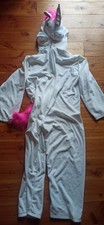 einhorn kostum gebraucht kaufen einhorn kostum gebraucht kaufen Overath