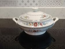 Royal doulton kingswood for sale  Shipping to Ireland