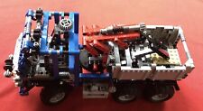 Lego 8273 technic for sale  Woodstock