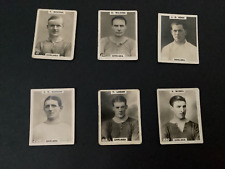 cigarette cards pinnace for sale  LEICESTER