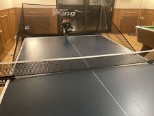 Table tennis robot for sale  SUTTON COLDFIELD