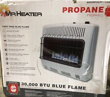 Mr. heater 000 for sale  Anderson