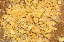 Maisflocken mais flocken gebraucht kaufen  Rickling