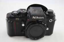 Nikon slr vintage for sale  LEEDS