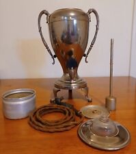 Vintage edison electric for sale  Rockford