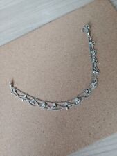 indian anklet for sale  WORTHING
