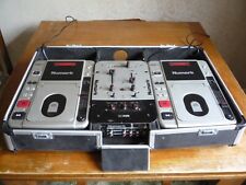 Numark mx05 mixer for sale  Shipping to Ireland