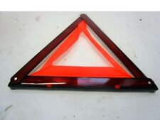 A1718900197 triangolo segnalaz usato  Rovigo