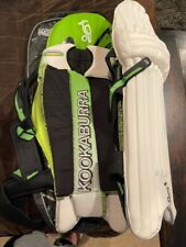 Cricket Kit for sale  Shipping to South Africa