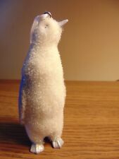 Penguin soft short for sale  Lincoln