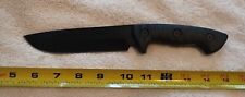 New tactical knife for sale  Grand Junction
