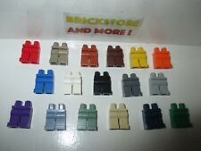 Lego minifigures hips for sale  Shipping to Ireland