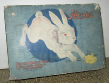 Vintage hardie bros for sale  Wichita