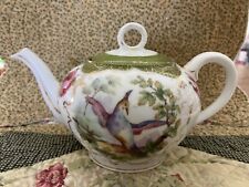 Vintage chinese tea for sale  Worton