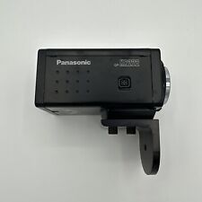 Panasonic kr222 12v for sale  Gibsonia