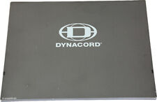 Dynacord heavy duty for sale  Shipping to Ireland