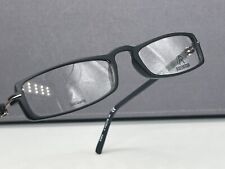 Rodenstock brille lesebrille gebraucht kaufen  Berlin