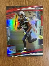 TYLER LOCKETT 2022 Prestige 🏈 Xtra-Points RED FOIL SP #/449 Seattle Seahawks NM for sale  Shipping to South Africa