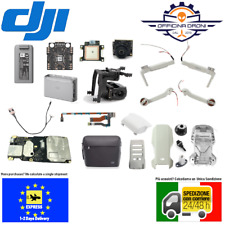 Dji mini mini usato  Calci