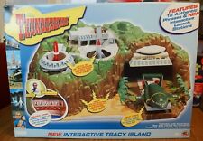 Vivid imaginations thunderbird for sale  BURTON-ON-TRENT