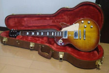 Gibson paul standard d'occasion  Expédié en Belgium