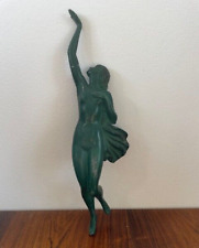Sculpture figurine pierre d'occasion  La Bernerie-en-Retz