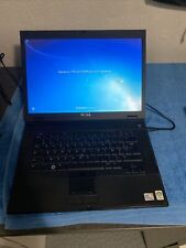 Portable dell latitude d'occasion  Clermont-Ferrand-