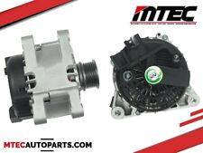 Alternatore ford cmax usato  Monopoli