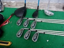 jr kids set golf clubs for sale  Pompano Beach