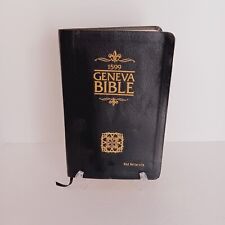 geneva bible for sale  Dayton