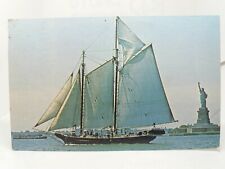 Schooner pioneer built for sale  CLACTON-ON-SEA