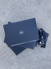 Dell latitude 7280 for sale  Gambrills