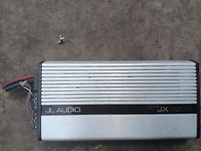 Audio jx360 amp for sale  Wilton